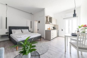 Elegant Fully Equipped Apartment near City Centre